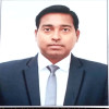 Vikas Tiwari